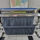 미마끼 APC130 재단기 판매 이미지