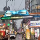 디지털 노래연습장 이미지