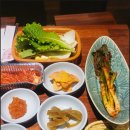 흑도