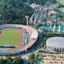 스마트행정사 사무소 이미지