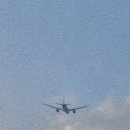 골든하버호텔(평택) 이미지