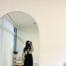 시즈닝네일 - 창원시 성산구 상남로 71 | 시즈닝네일
