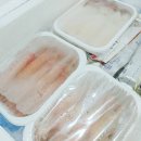 자매농수산 이미지