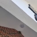 대명마을회관 이미지