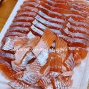 평창강힐링하우스 | 평창 육백마지기 이름값하는 숙소 [평창강힐링하우스]