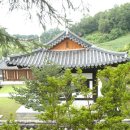 정정재(鼎井齋) 이미지