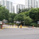 산본종로약국 이미지