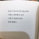 베스트웨스턴 해운대호텔 이미지