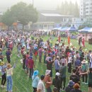 칠원읍공설운동장 이미지