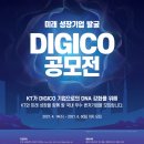 낙성대동-14 이미지
