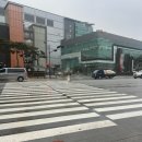 최씨네칼국수 | 5월은 매년 행복한 달