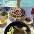 6477 | 여수 하모샤브샤브 맛집 [해궁] 여수 새조개 샤브샤브 내돈내산 솔직후기