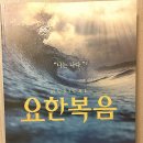 진아트센터 이미지