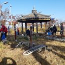 농협남면지점 이미지