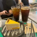 용마컴퓨터크리닝 | 커피/칵테일 파는 용마커피 방문 후기(가격,맛,분위기,서비스,메뉴)[낙성대|서울대입구|샤로수길|감성...