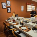 뚜벅이맛집 상무점 이미지