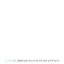 꽃의온도