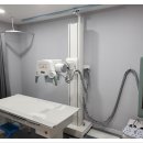 착한마디병원 이미지