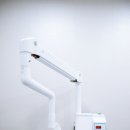 연세네이처치과의원 이미지