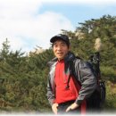 솔섬하우스 이미지