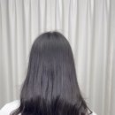 컷트에더하다