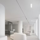 청담세련의원 이미지