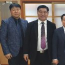 양동초교 이미지