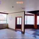 포항빌딩 이미지