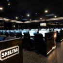 럭셔리 PC방 이미지