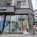 피부The가꿈