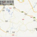 길림성 이미지
