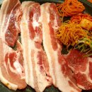 라라파스타 이미지