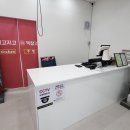 메고지고떡창고평내