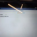 제이에이치전자(JH전자) 이미지