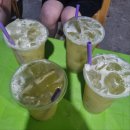 영월블랙벨트센터 태권도도장 | KOICA 프로젝트 봉사단 체육교육(태권도) 후기