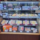 맘스케익 이미지