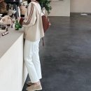 로로