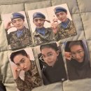 [Diary] 5월 일상 -1탄