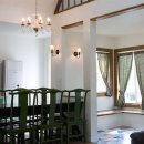 리틀프로방스 이미지