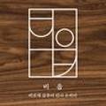 ICHEON131 이미지