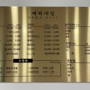 예하네일
