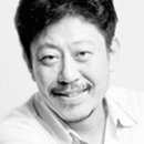 프럼어스 이미지