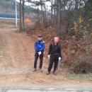 율치농장 이미지