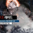 심심토끼 이미지