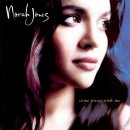 Norah Jones - Come Away With Me 이미지