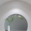 힐링치과의원 이미지