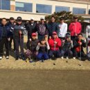 이영종골프아카데미 이미지