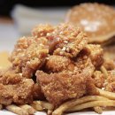 또닭또닭 이미지