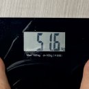[25일차: 다이어트 식단/운동] 늦잠으로 하루를 시작하는 월요일 전날 밤, a.k.a 일요일