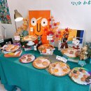 도구로9길 33 이미지